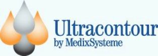 Ultracontour - Ультразвуковая терапия